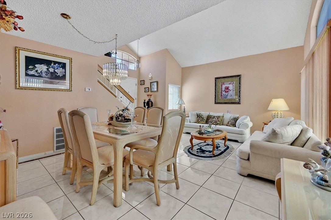 Photo 5 of 2721 Brienza Way