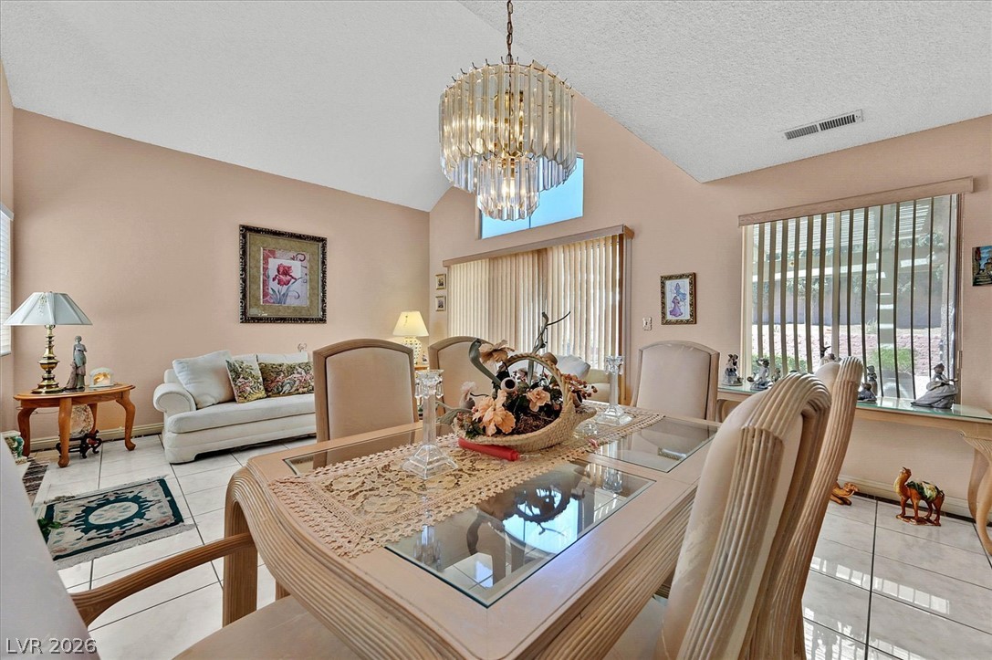 Photo 6 of 35, 2721 Brienza Way