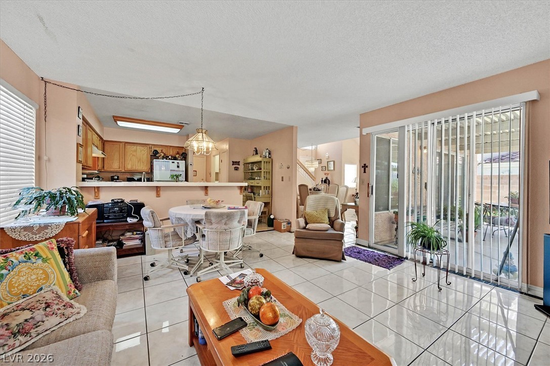 Photo 9 of 35, 2721 Brienza Way