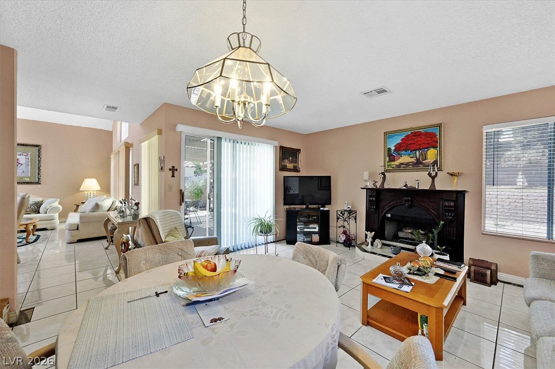 Photo 10 of 35, 2721 Brienza Way