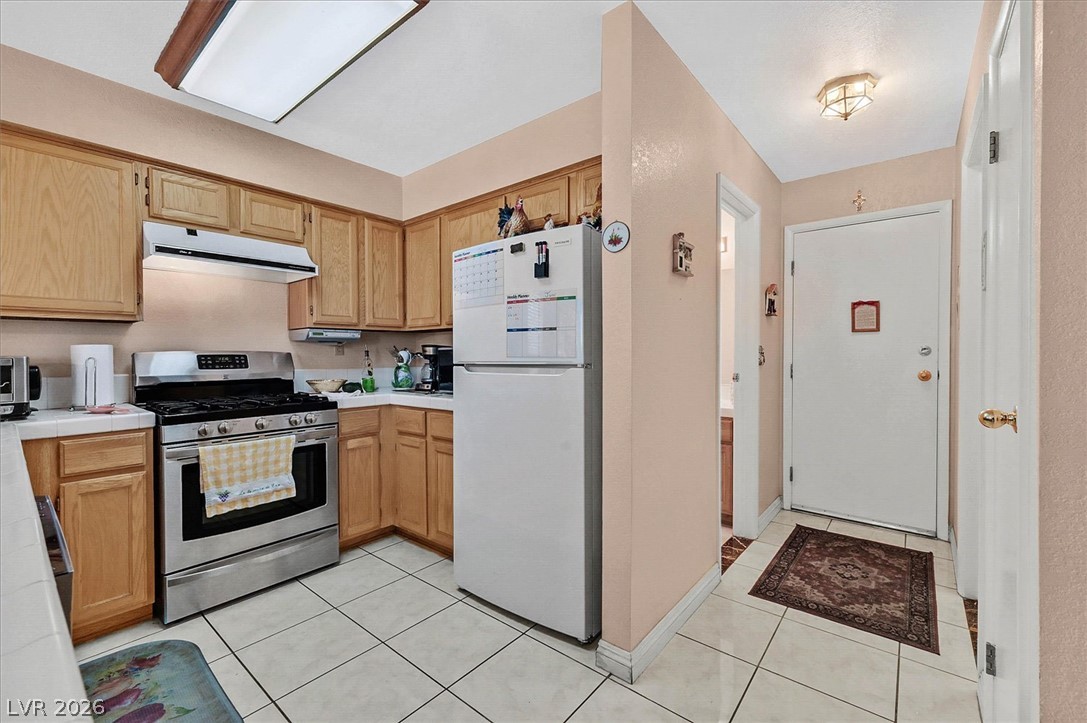 Photo 11 of 35, 2721 Brienza Way