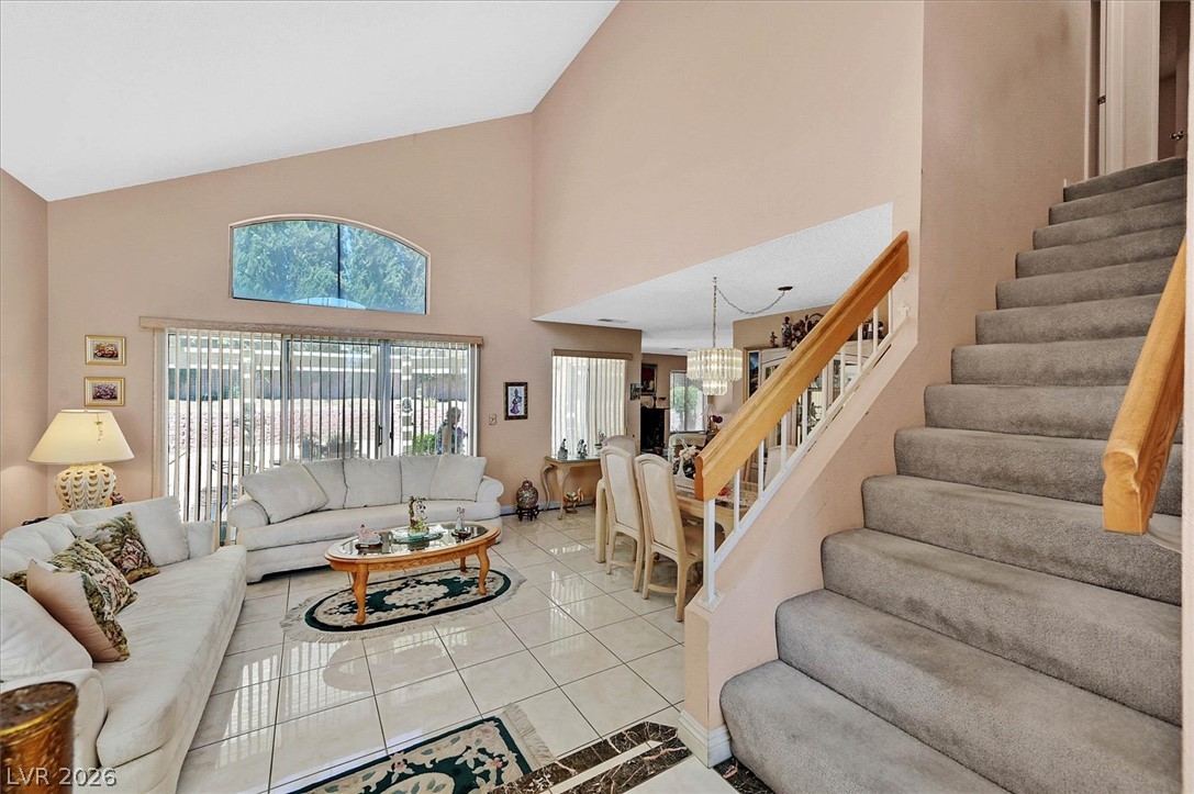 Photo 14 of 35, 2721 Brienza Way