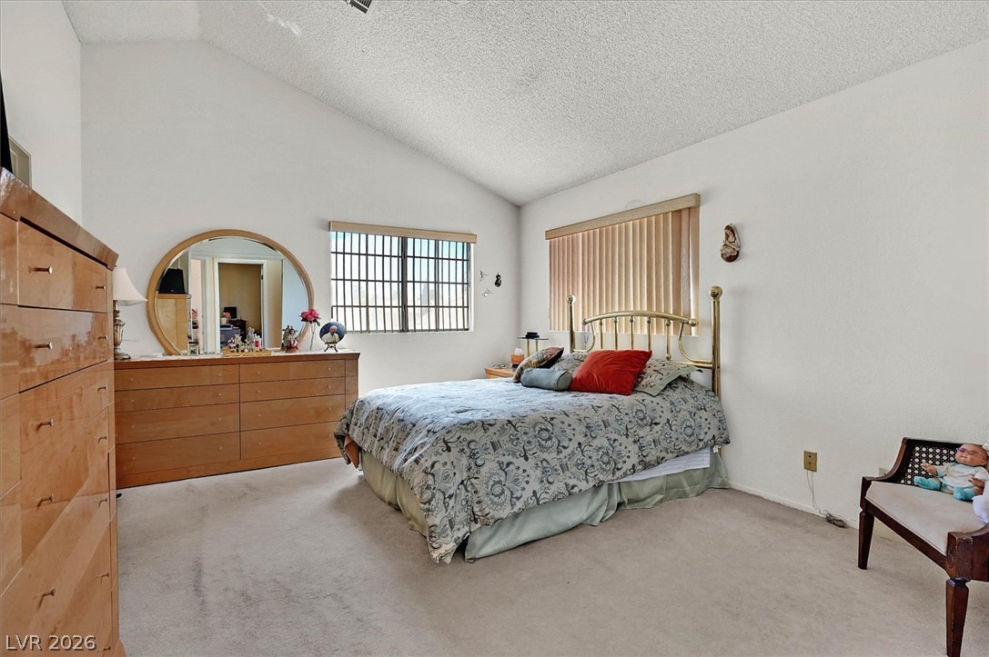 Photo 15 of 35, 2721 Brienza Way