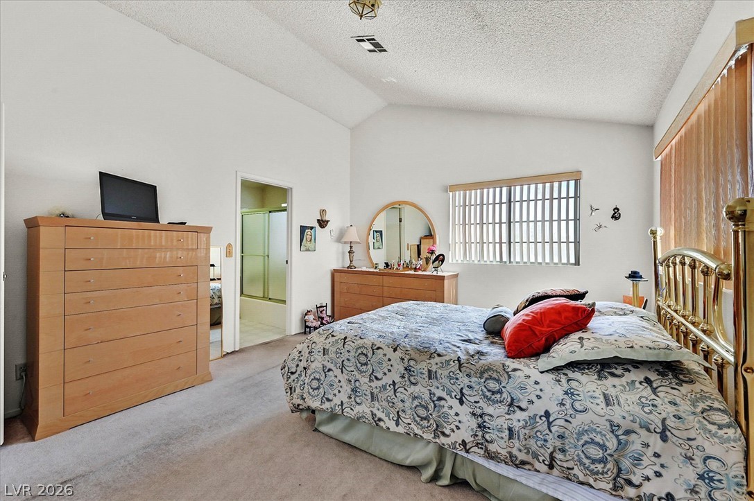 Photo 16 of 35, 2721 Brienza Way