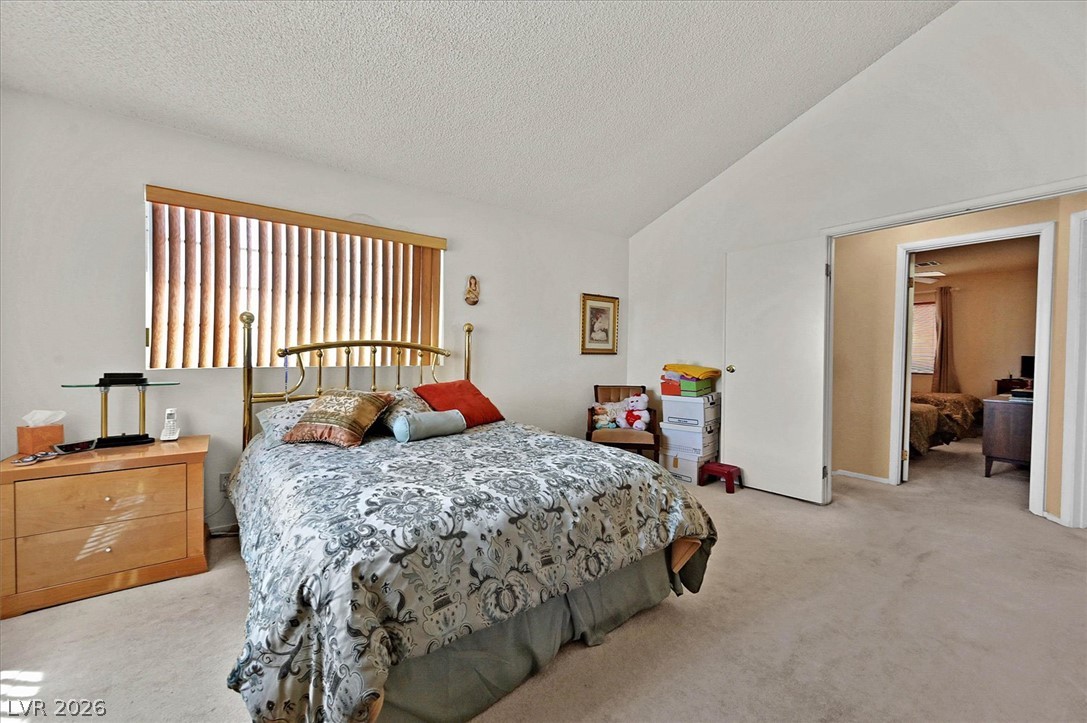 Photo 17 of 35, 2721 Brienza Way