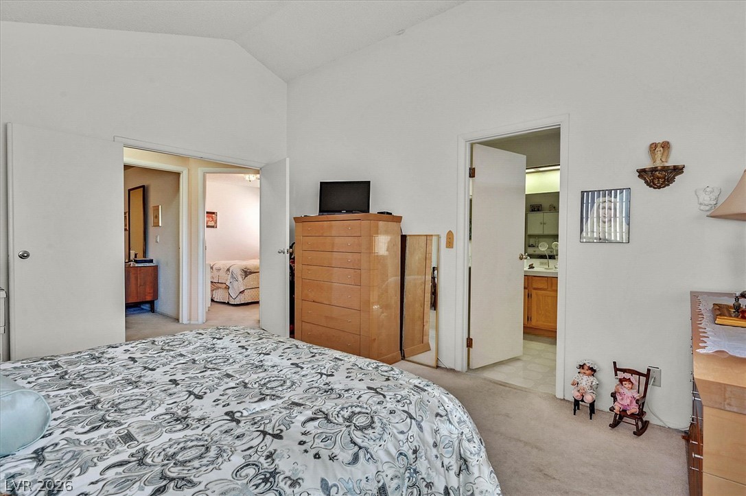 Photo 18 of 35, 2721 Brienza Way