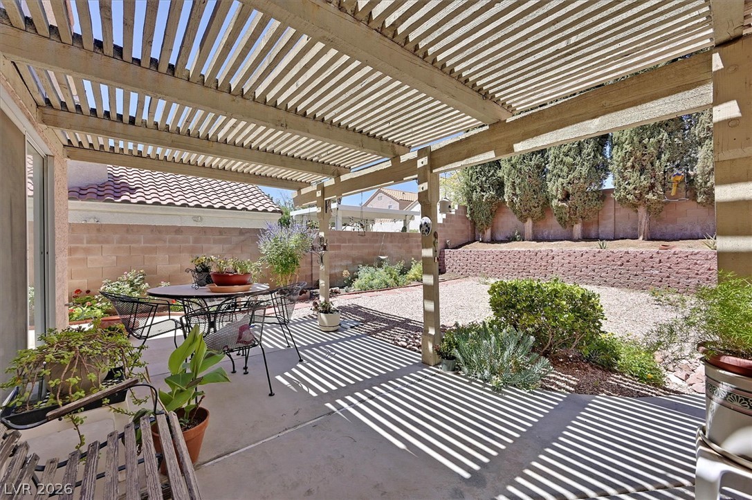 Photo 31 of 35, 2721 Brienza Way