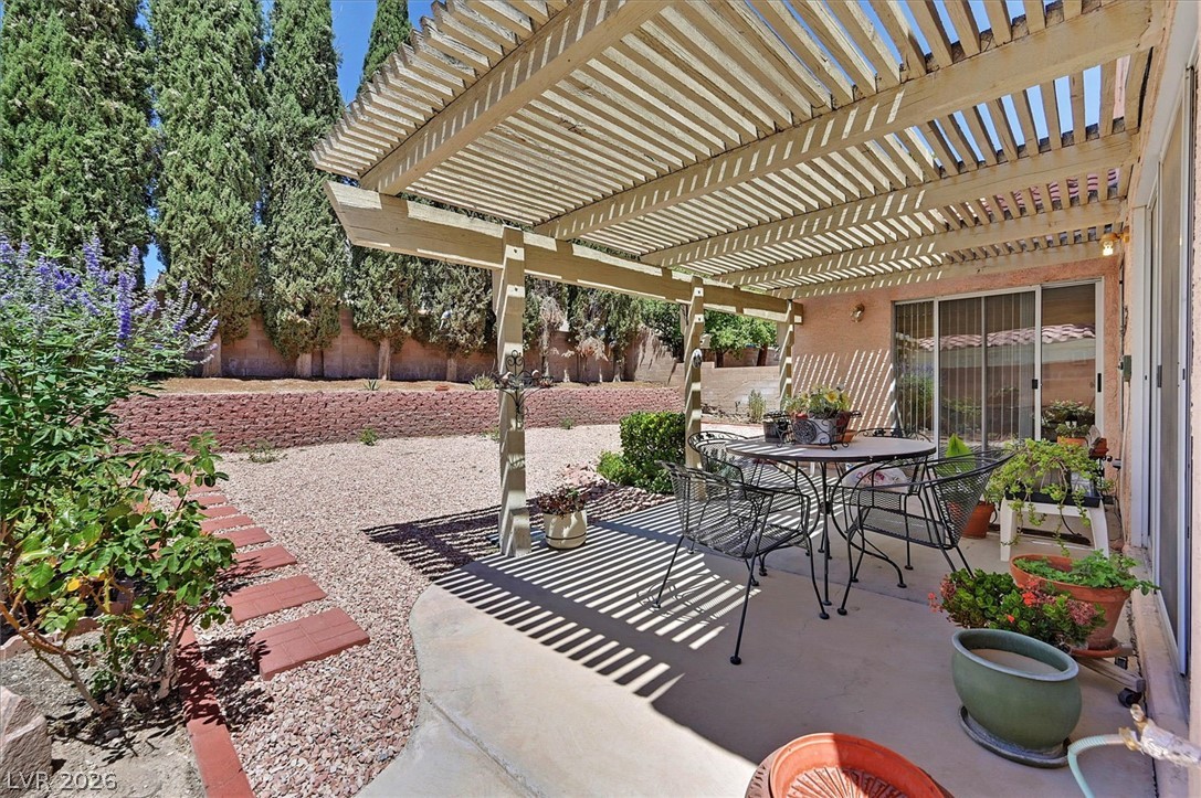 Photo 32 of 35, 2721 Brienza Way