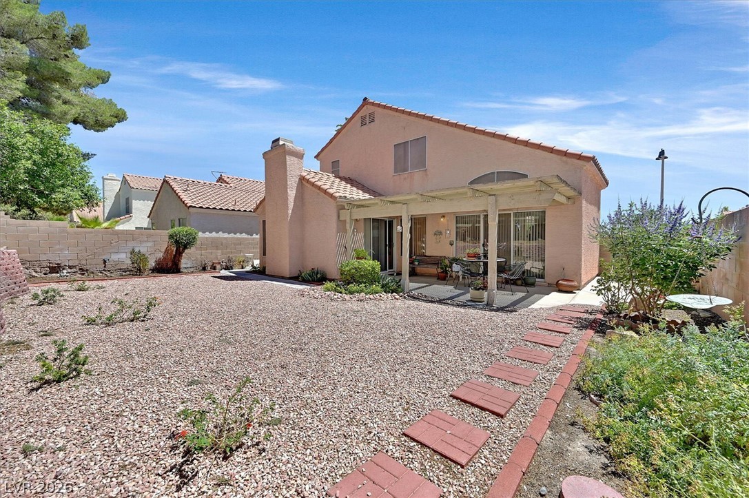 Photo 33 of 35, 2721 Brienza Way