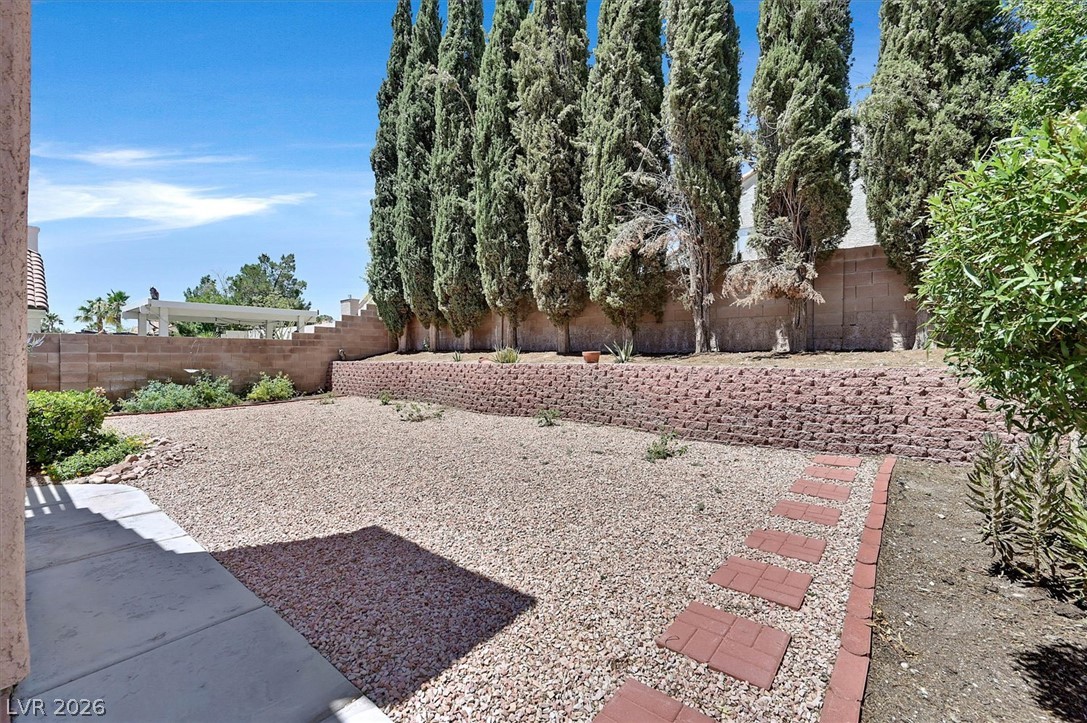 Photo 34 of 35, 2721 Brienza Way