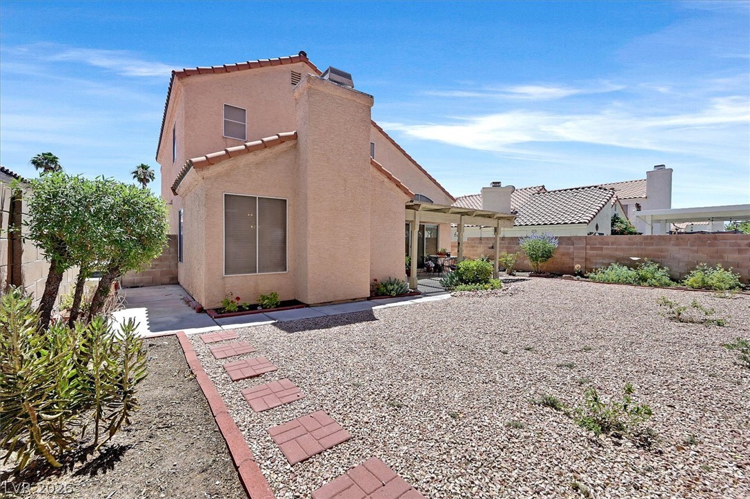 Photo 35 of 35, 2721 Brienza Way