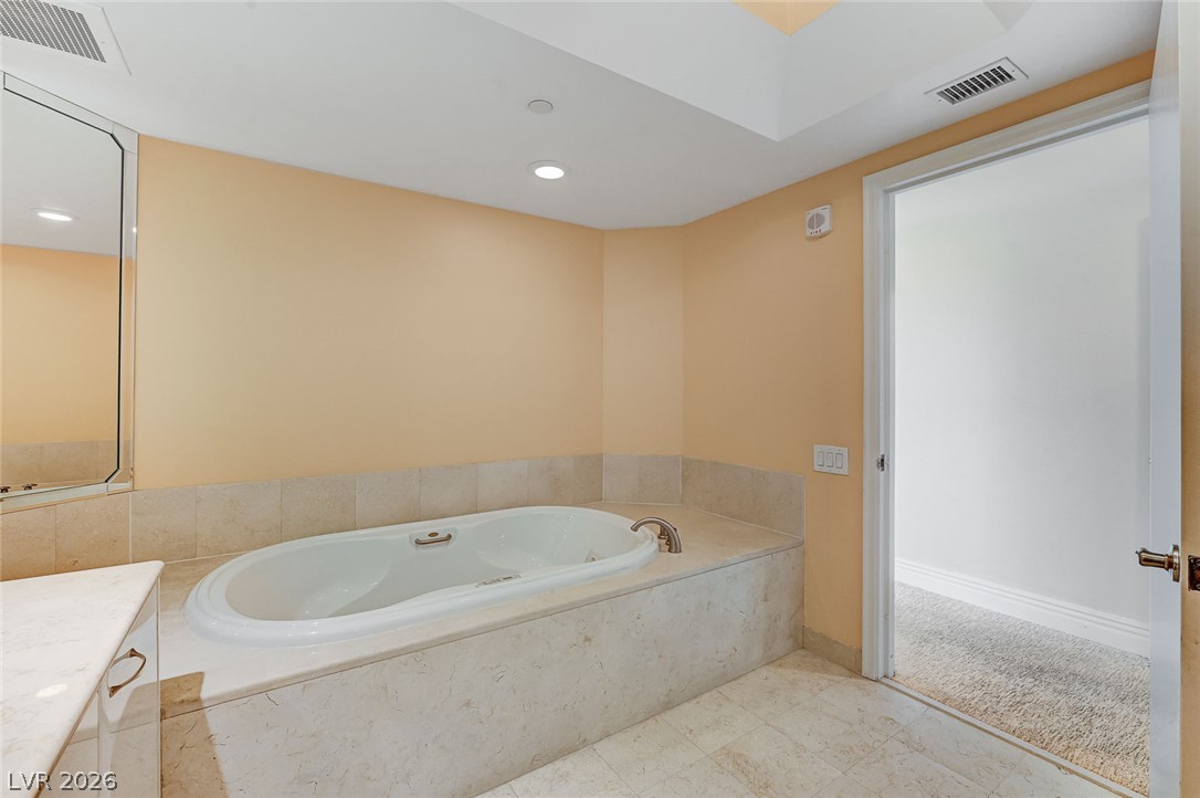 Photo 47 of 52, 2777 Paradise Road #603