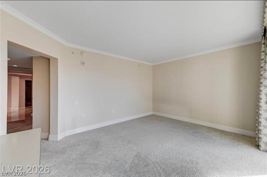 Photo 43 of 52, 2777 Paradise Road #603