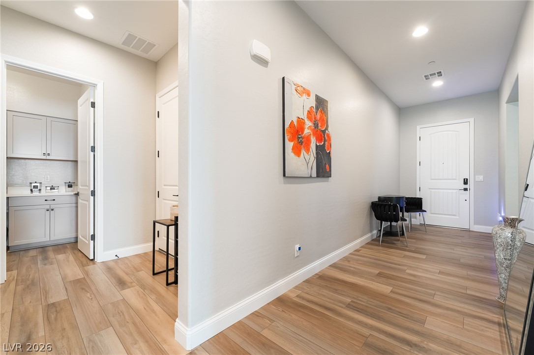 Photo 4 of 117 Ella Ashman Avenue