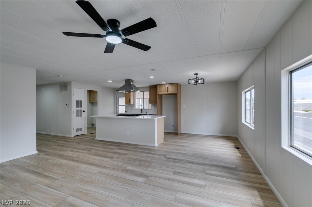 Photo 17 of 47, 3579 Isle Royale Drive