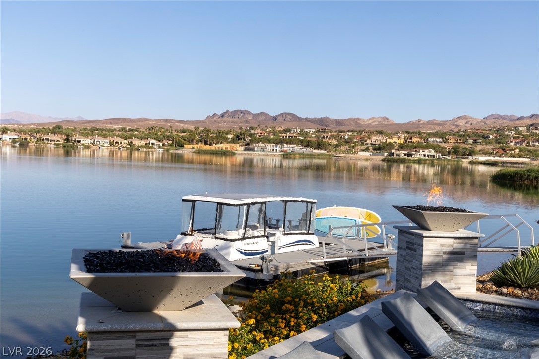 Photo 22 of 45, 10 Sunrise Beach Circle