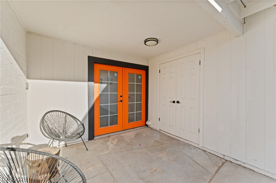 Photo 43 of 49, 2112 Santa Ynez Drive