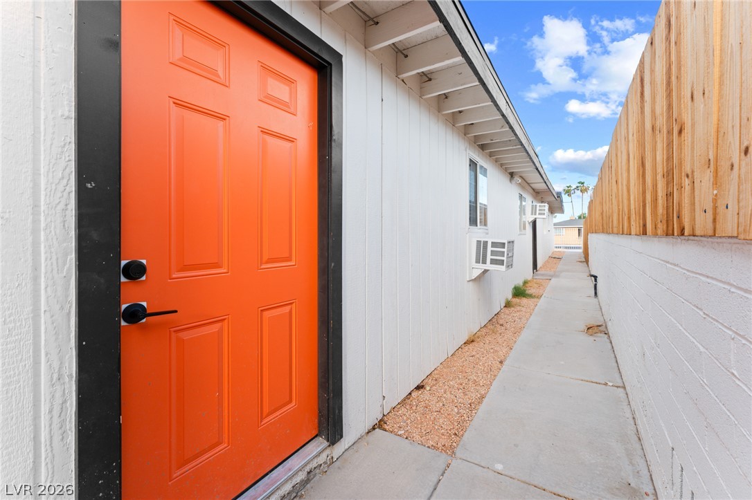 Photo 44 of 49, 2112 Santa Ynez Drive