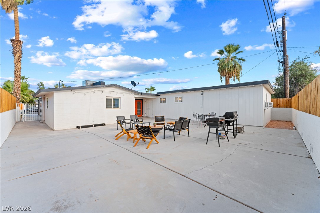 Photo 46 of 49, 2112 Santa Ynez Drive