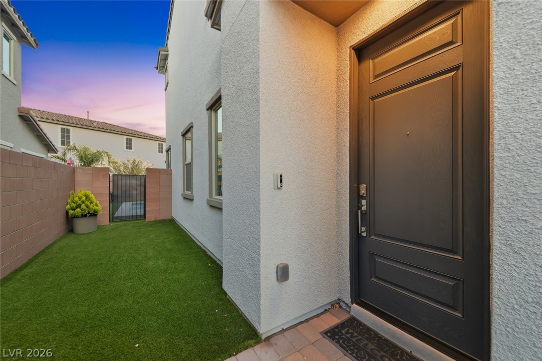 Photo 5 of 76 Verde Rosa Drive