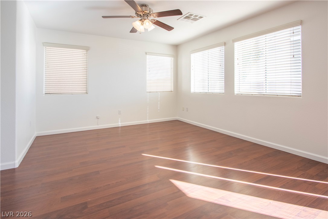 Photo 8 of 36, 7434 Barranca Peak Court