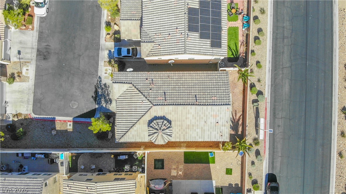 Photo 34 of 36, 7434 Barranca Peak Court