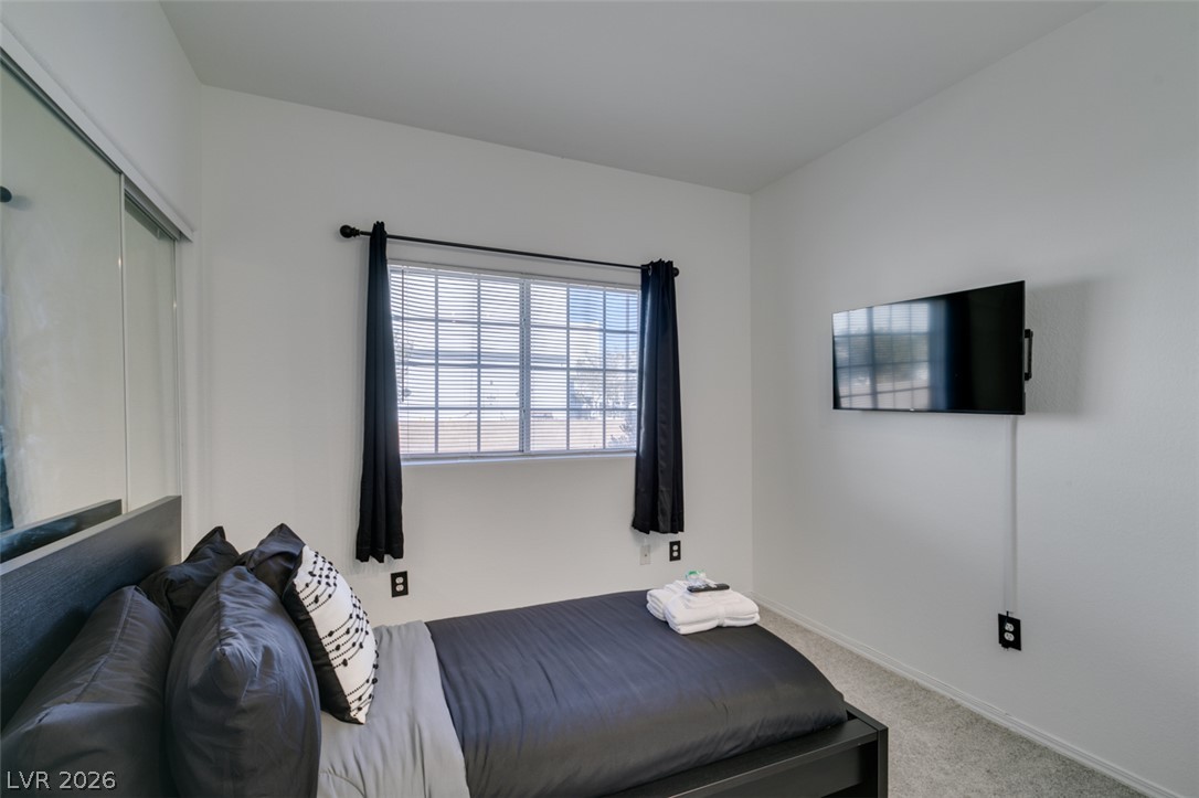 Photo 29 of 40, 4730 E Craig Road #1166