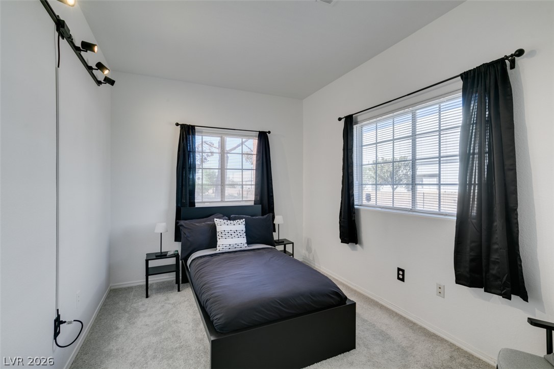 Photo 30 of 40, 4730 E Craig Road #1166