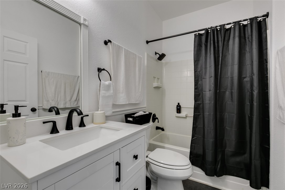 Photo 31 of 40, 4730 E Craig Road #1166