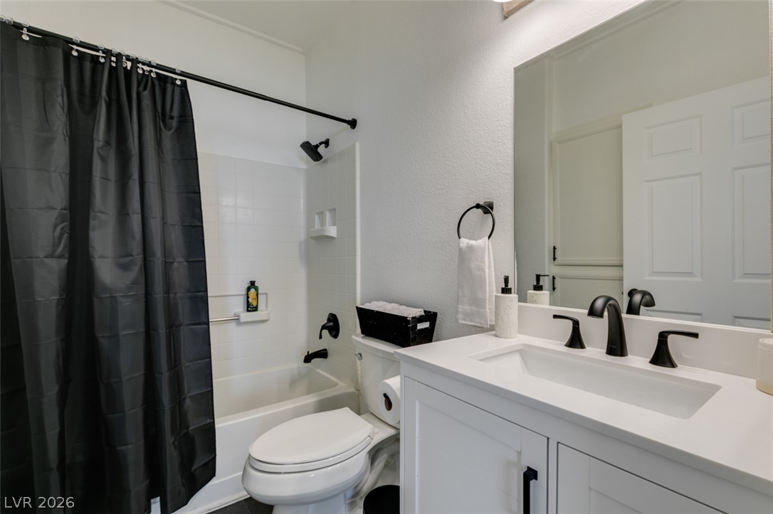 Photo 36 of 40, 4730 E Craig Road #1166