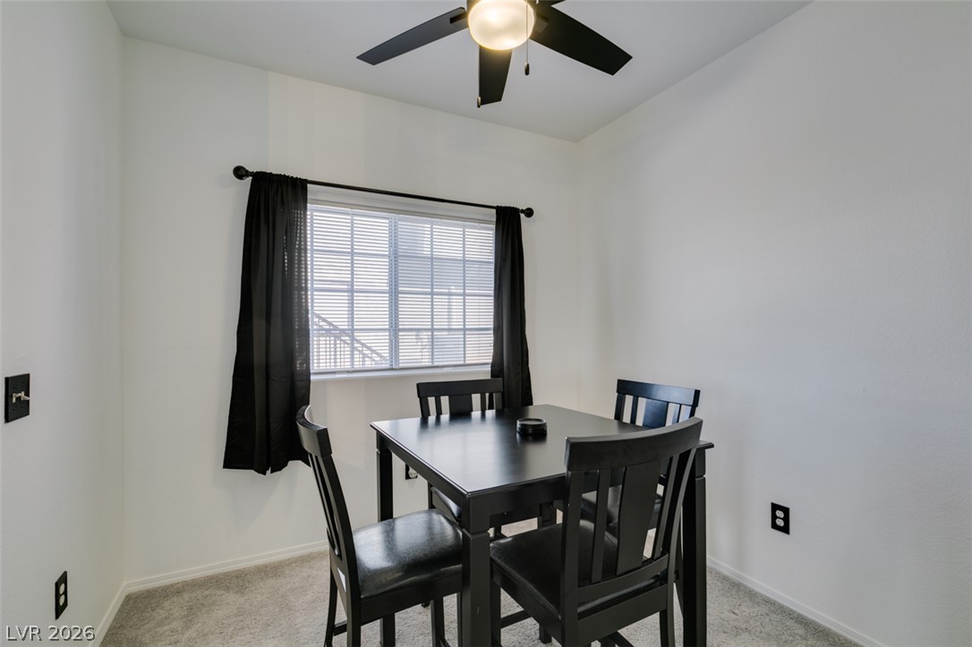 Photo 16 of 40, 4730 E Craig Road #1166
