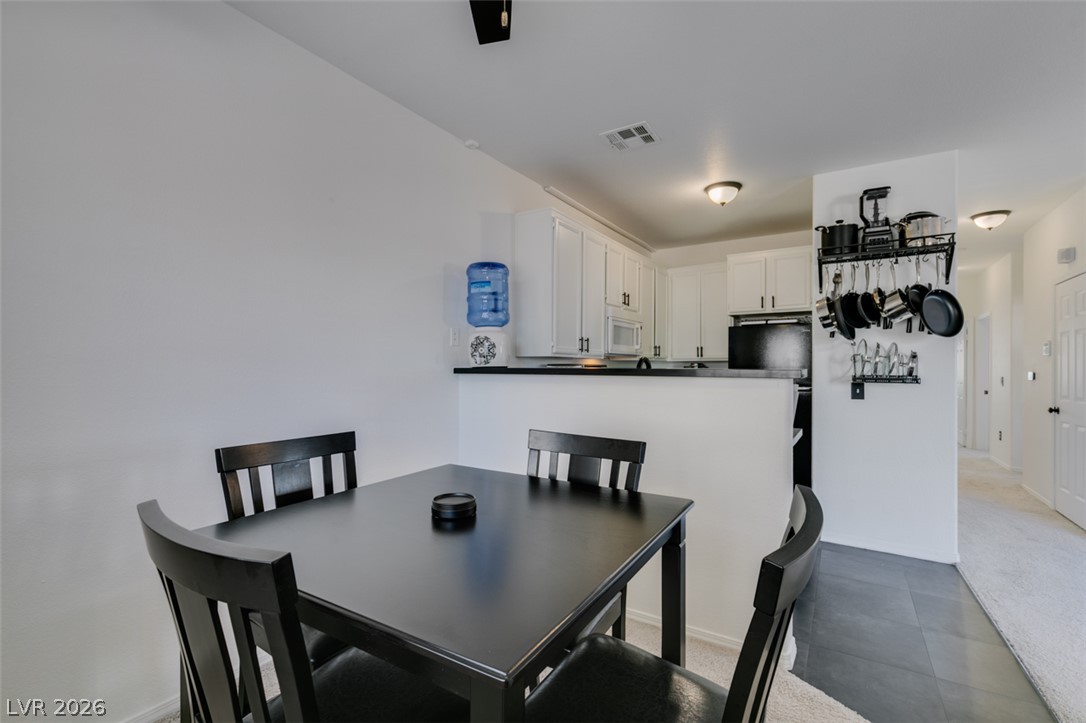 Photo 20 of 40, 4730 E Craig Road #1166