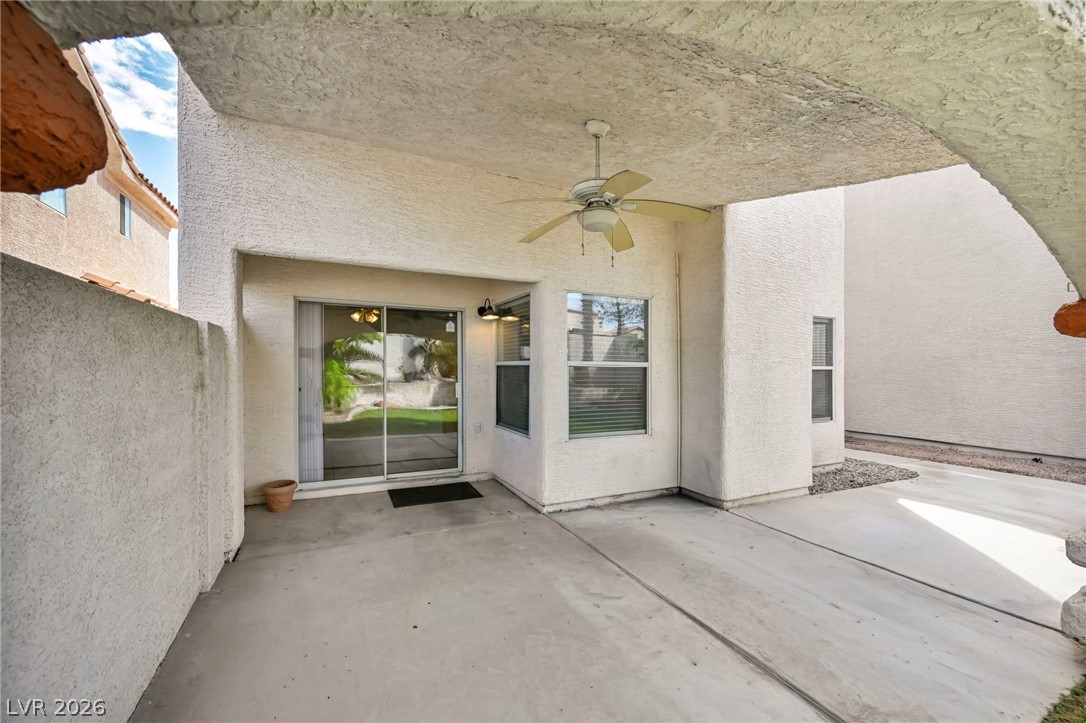 Photo 35 of 40, 1517 Bellglen Drive