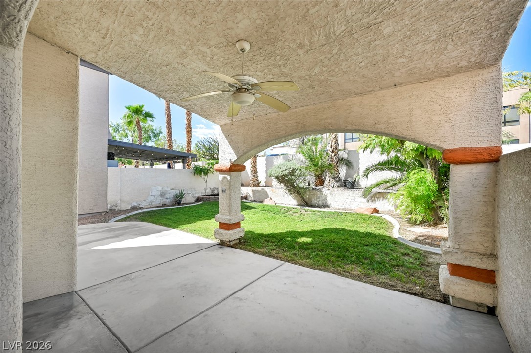 Photo 36 of 40, 1517 Bellglen Drive