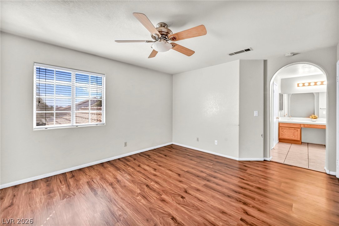 Photo 20 of 40, 1517 Bellglen Drive