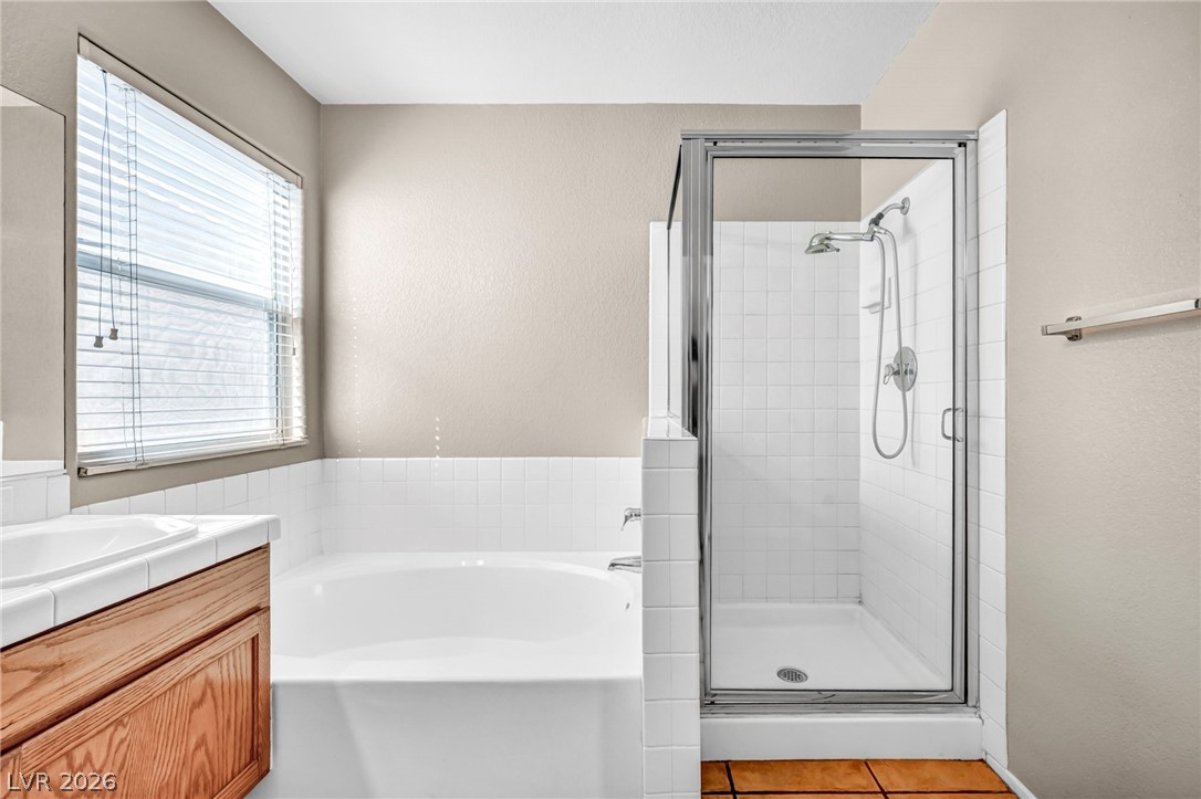 Photo 24 of 40, 1517 Bellglen Drive