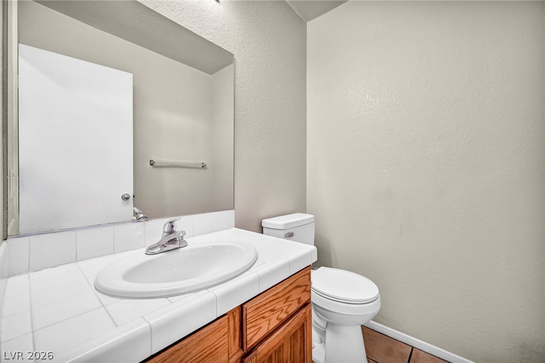 Photo 19 of 40, 1517 Bellglen Drive