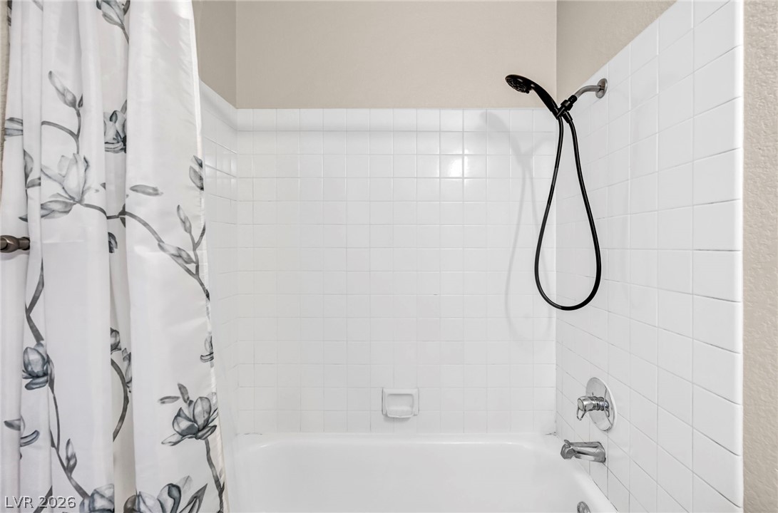 Photo 30 of 40, 1517 Bellglen Drive