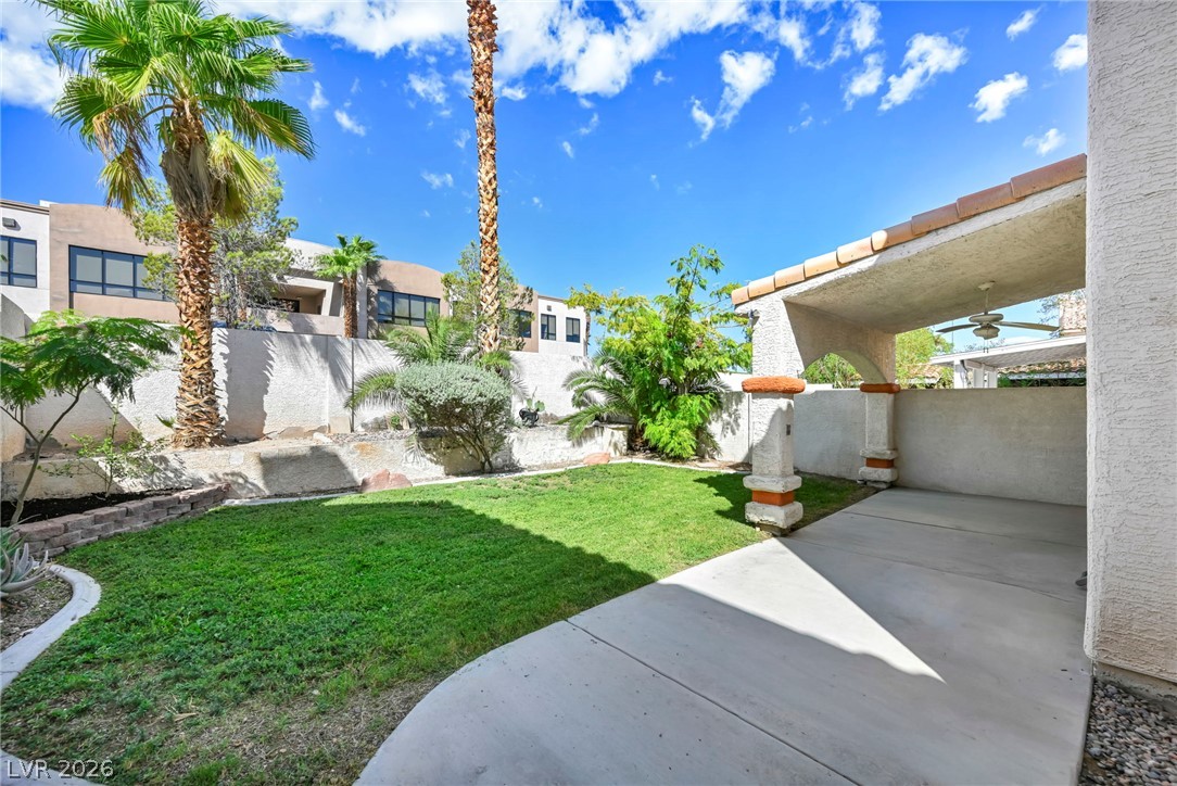 Photo 39 of 40, 1517 Bellglen Drive