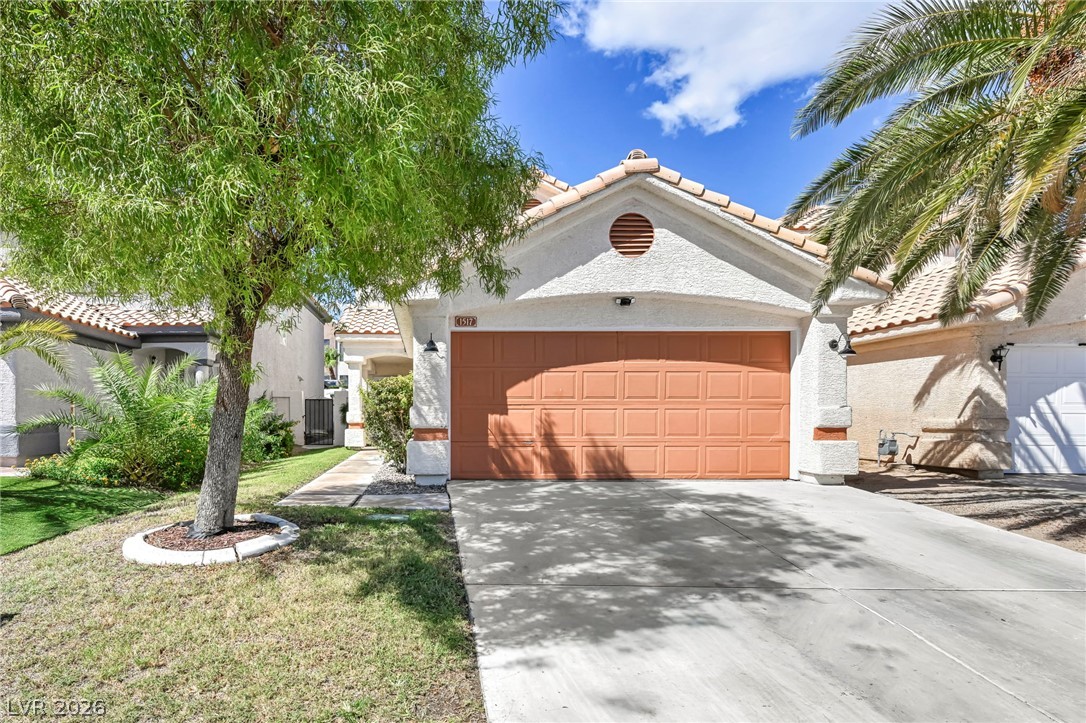 Photo 10 of 40, 1517 Bellglen Drive