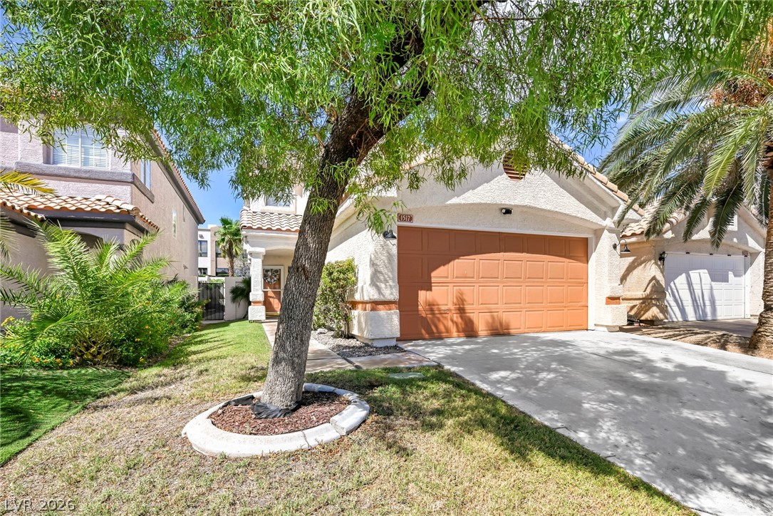 Photo 40 of 40, 1517 Bellglen Drive
