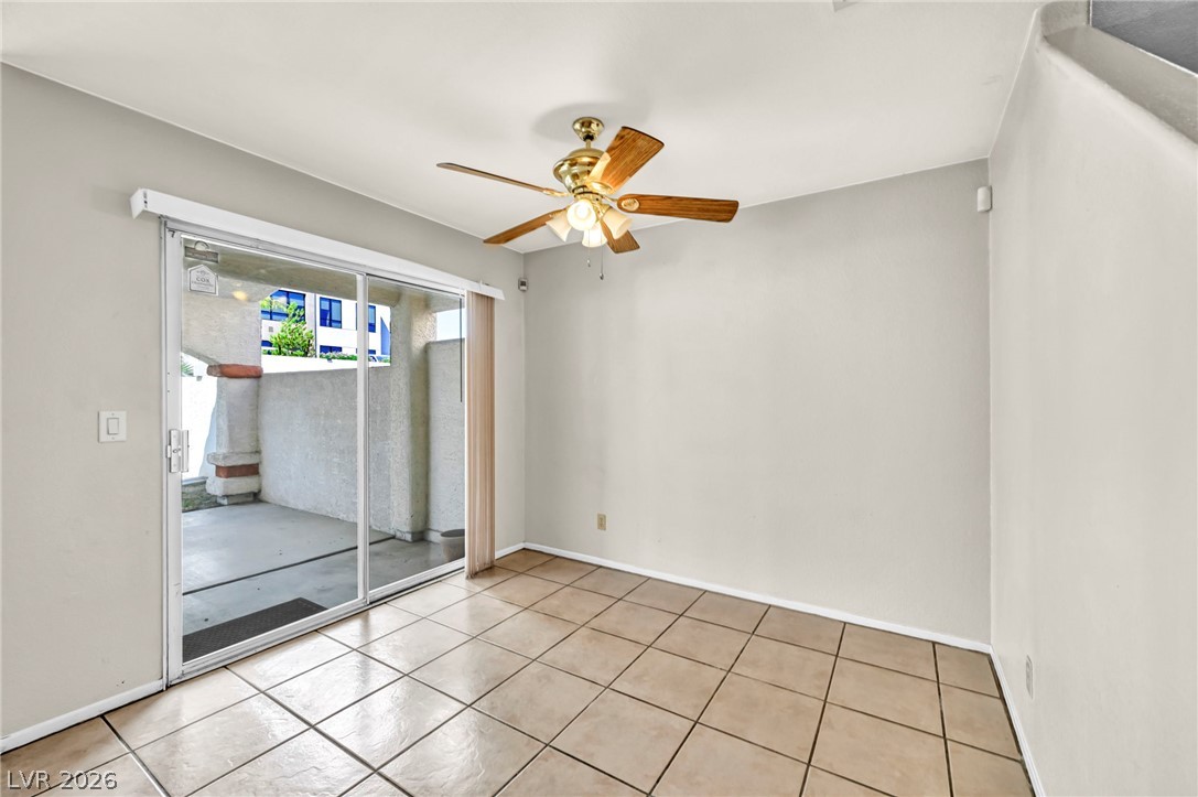 Photo 11 of 40, 1517 Bellglen Drive