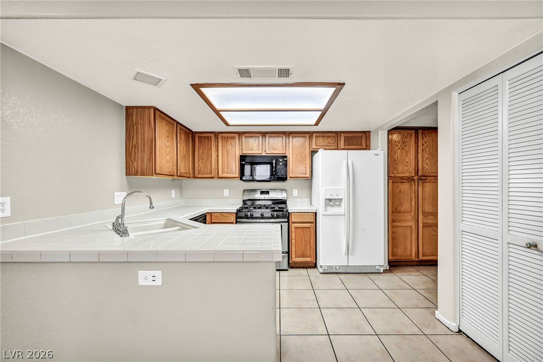 Photo 4 of 1517 Bellglen Drive