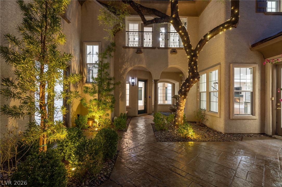 Photo 3 of 1201 Mersault Court