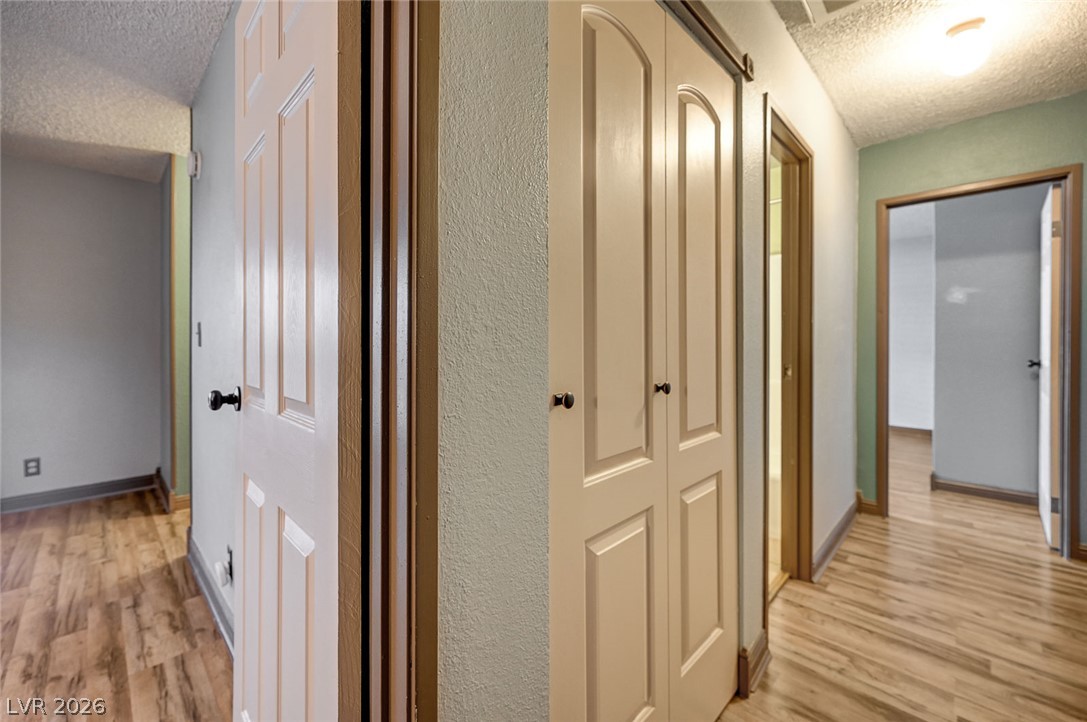 Photo 20 of 31, 6518 Ironbark Lane