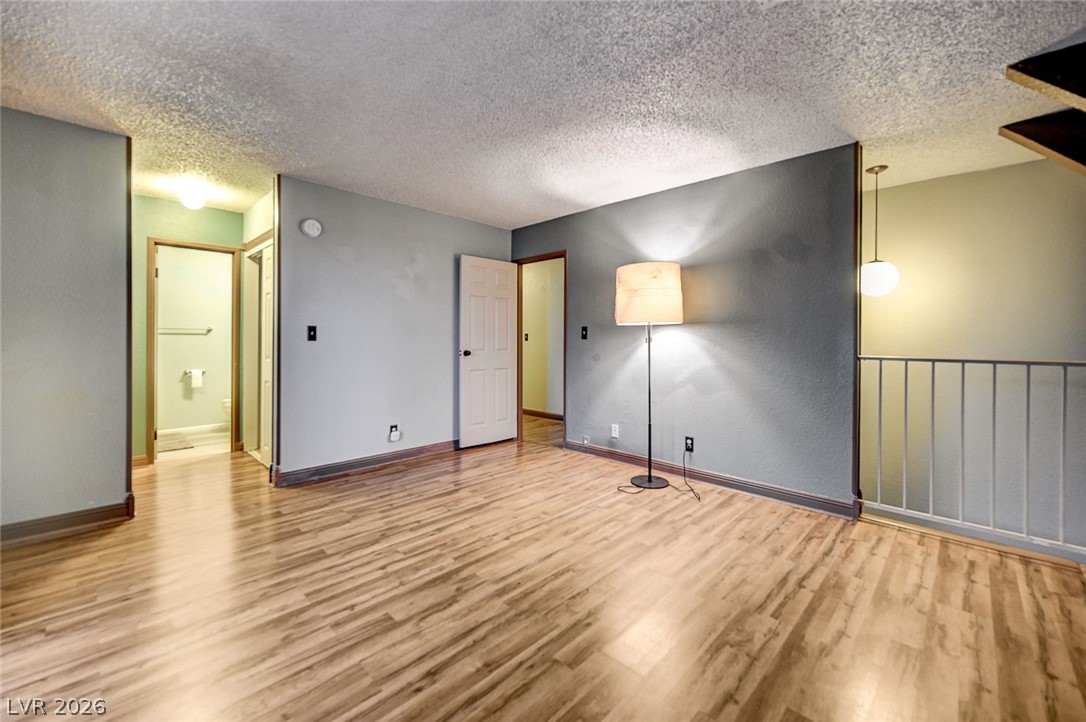 Photo 23 of 31, 6518 Ironbark Lane