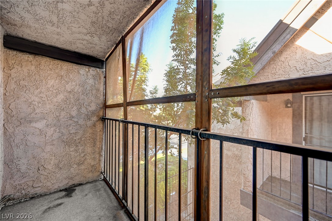 Photo 25 of 31, 6518 Ironbark Lane