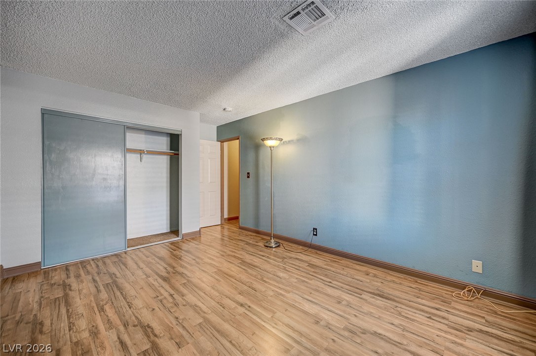Photo 11 of 31, 6518 Ironbark Lane