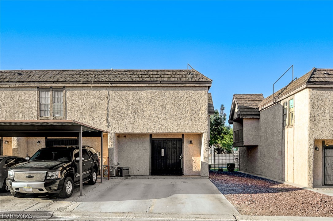 Photo 27 of 31, 6518 Ironbark Lane