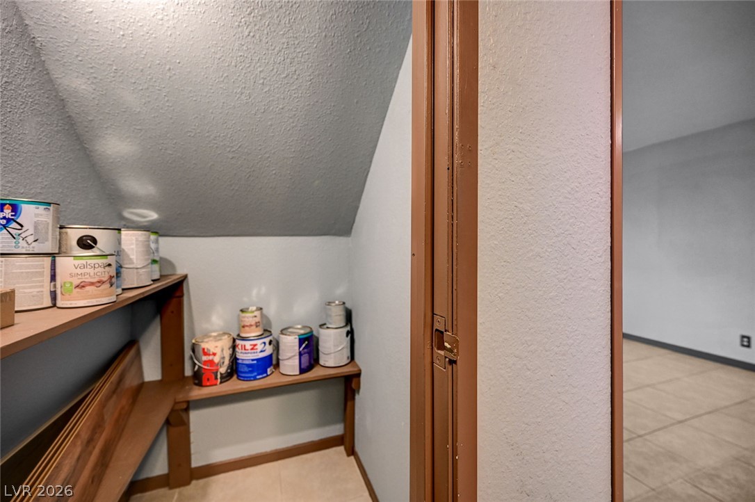 Photo 30 of 31, 6518 Ironbark Lane